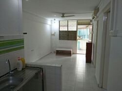 Blk 88 Commonwealth Heights (Queenstown), HDB 3 Rooms #639882431